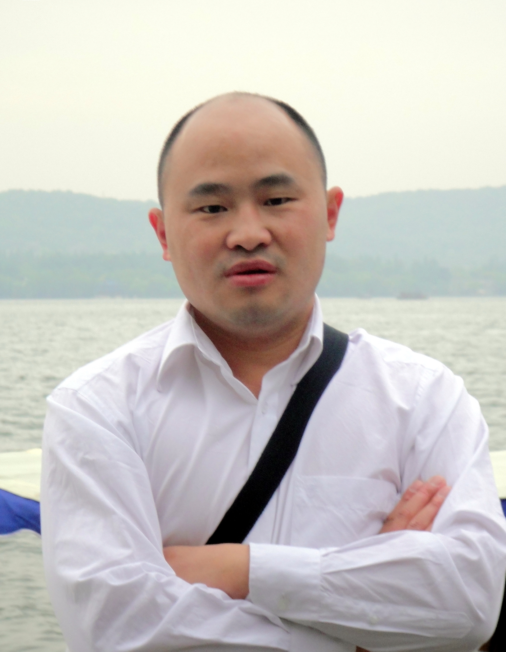 領導（董事長）圖片.jpg